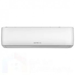 Сплит-система Quattroclima QV-VE12WBE/QN-VE12WBE Verona