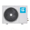 Сплит-система Quattroclima QV-VE12WBE/QN-VE12WBE Verona  Сплит-системы купить не дорого с установкой. Большой выбор товаров в каталоге, скидки, акции, гарантия.