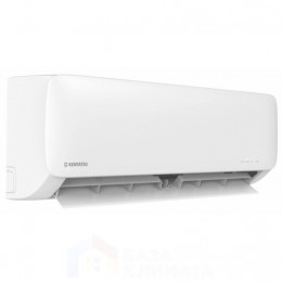 Сплит-система Kentatsu KSGA21HFAN1/KSRA21HFAN1 Kanami on/off