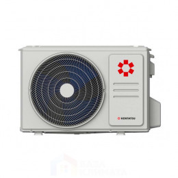 Сплит-система Kentatsu KSGA26HFAN1/KSRA26HFAN1 Kanami on/off