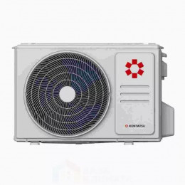 Сплит-система Kentatsu KSGI26HFAN1/KSRI26HFAN1 Ichi on/off