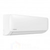 Сплит-система Kentatsu KSGA70HFAN1/KSRA70HFAN1 Kanami on/off   купить не дорого с установкой. Большой выбор товаров в каталоге, скидки, акции, гарантия.