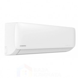 Сплит-система Kentatsu KSGA70HFAN1/KSRA70HFAN1 Kanami on/off