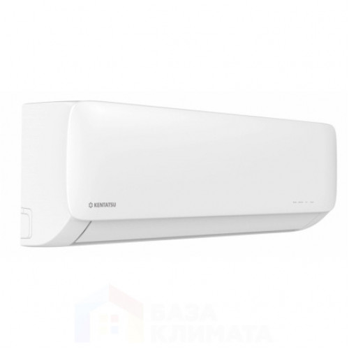 Сплит-система Kentatsu KSGA70HFAN1/KSRA70HFAN1 Kanami on/off   купить не дорого с установкой. Большой выбор товаров в каталоге, скидки, акции, гарантия.