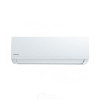 Сплит-система Kentatsu KSGI35HFAN1/KSRI35HFAN1 Ichi on/off  Настенные купить не дорого с установкой. Большой выбор товаров в каталоге, скидки, акции, гарантия.