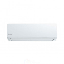 Сплит-система Kentatsu KSGI35HFAN1/KSRI35HFAN1 Ichi on/off