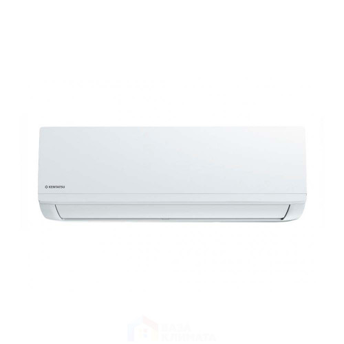 Сплит-система Kentatsu KSGI35HFAN1/KSRI35HFAN1 Ichi on/off  Настенные купить не дорого с установкой. Большой выбор товаров в каталоге, скидки, акции, гарантия.