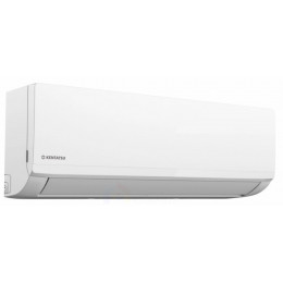 Сплит-система Kentatsu KSGI35HFAN1/KSRI35HFAN1 Ichi on/off