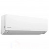 Сплит-система Kentatsu KSGI70HFAN1/KSRI70HFAN1 Ichi on/off   купить не дорого с установкой. Большой выбор товаров в каталоге, скидки, акции, гарантия.