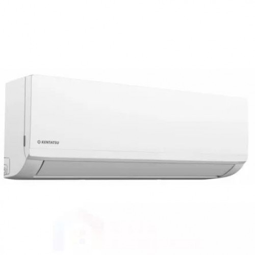 Сплит-система Kentatsu KSGI70HFAN1/KSRI70HFAN1 Ichi on/off   купить не дорого с установкой. Большой выбор товаров в каталоге, скидки, акции, гарантия.