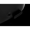 Ультразвуковой увлажнитель воздуха Electrolux EHU-5010D TopLine   купить не дорого с установкой. Большой выбор товаров в каталоге, скидки, акции, гарантия.