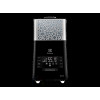 Ультразвуковой увлажнитель воздуха Electrolux EHU-3710D   купить не дорого с установкой. Большой выбор товаров в каталоге, скидки, акции, гарантия.