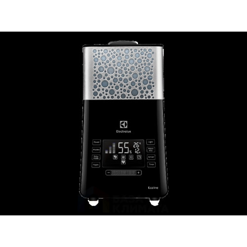 Ультразвуковой увлажнитель воздуха Electrolux EHU-3710D   купить не дорого с установкой. Большой выбор товаров в каталоге, скидки, акции, гарантия.