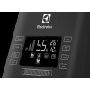 Ультразвуковой увлажнитель воздуха Electrolux EHU-3710D   купить не дорого с установкой. Большой выбор товаров в каталоге, скидки, акции, гарантия.