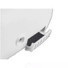 Ультразвуковой увлажнитель воздуха Electrolux EHU-5015D TopLine   купить не дорого с установкой. Большой выбор товаров в каталоге, скидки, акции, гарантия.