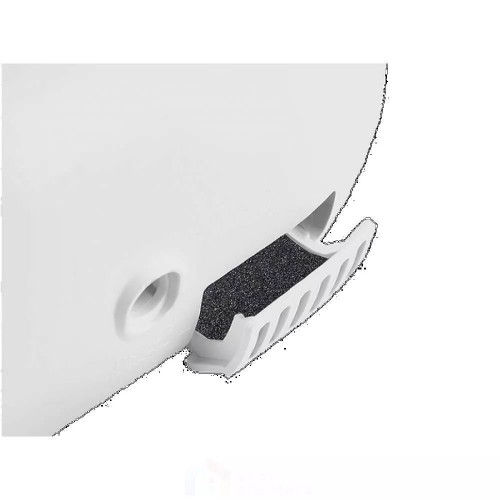 Ультразвуковой увлажнитель воздуха Electrolux EHU-5015D TopLine   купить не дорого с установкой. Большой выбор товаров в каталоге, скидки, акции, гарантия.