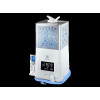 Ультразвуковой увлажнитель воздуха ecoBIOCOMPLEX Electrolux EHU-3815D YOGAhealthline   купить не дорого с установкой. Большой выбор товаров в каталоге, скидки, акции, гарантия.