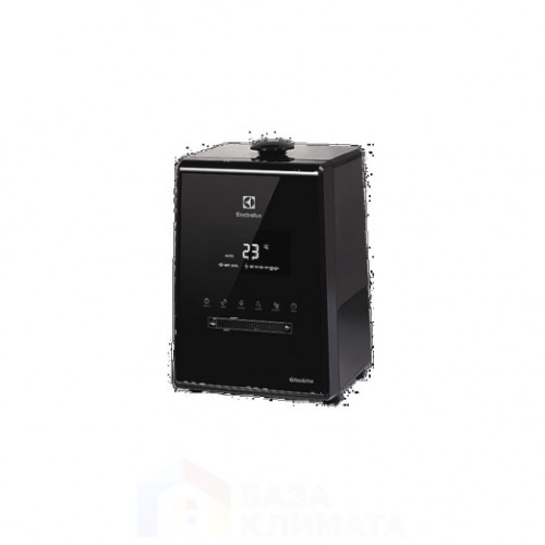 Ультразвуковой увлажнитель воздуха Electrolux EHU-3610D GlossLine   купить не дорого с установкой. Большой выбор товаров в каталоге, скидки, акции, гарантия.