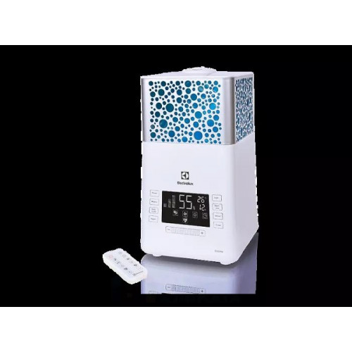 Ультразвуковой увлажнитель воздуха Electrolux EHU-3715D   купить не дорого с установкой. Большой выбор товаров в каталоге, скидки, акции, гарантия.