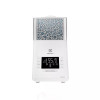 Ультразвуковой увлажнитель воздуха Electrolux EHU-3715D   купить не дорого с установкой. Большой выбор товаров в каталоге, скидки, акции, гарантия.