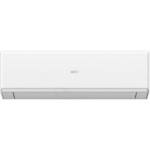 Сплит-система HEC-07HRC03/R3(DB) inverter  Настенные купить не дорого с установкой. Большой выбор товаров в каталоге, скидки, акции, гарантия.