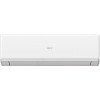 Сплит-система HEC-18HRC03/R3(DB) inverter  Настенные купить не дорого с установкой. Большой выбор товаров в каталоге, скидки, акции, гарантия.