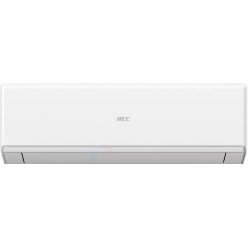 Сплит-система HEC-18HRC03/R3(DB) inverter  Настенные купить не дорого с установкой. Большой выбор товаров в каталоге, скидки, акции, гарантия.