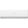 Сплит-система HEC-24HRC03/R3(DB) inverter   купить не дорого с установкой. Большой выбор товаров в каталоге, скидки, акции, гарантия.