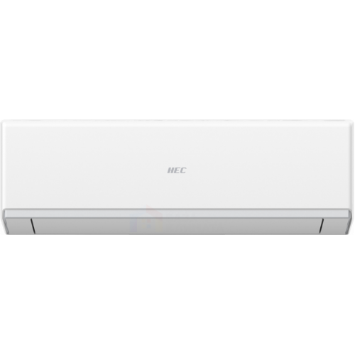 Сплит-система HEC-24HRC03/R3(DB) inverter   купить не дорого с установкой. Большой выбор товаров в каталоге, скидки, акции, гарантия.