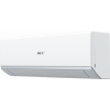 Сплит-система HEC-24HRC03/R3(DB) inverter   купить не дорого с установкой. Большой выбор товаров в каталоге, скидки, акции, гарантия.