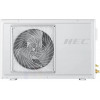 Сплит-система HEC-24HRC03/R3(DB) inverter   купить не дорого с установкой. Большой выбор товаров в каталоге, скидки, акции, гарантия.
