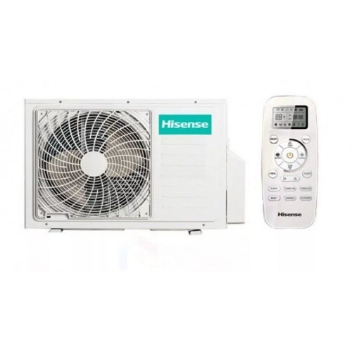 Сплит-системы Hisense кассетного типа серии HEAVY CLASSIC 2022 AUC-18HR4SAA1/AUW-18H4SS   купить не дорого с установкой. Большой выбор товаров в каталоге, скидки, акции, гарантия.