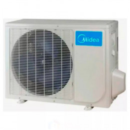 Сплит-система кассетная Midea MCD-60HRN1-R/MOU-55HN1-R/T-MBQ-02M4