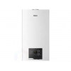 Настенный газовый котел Haier URBAN 2.10 TM  Настенные купить не дорого с установкой. Большой выбор товаров в каталоге, скидки, акции, гарантия.