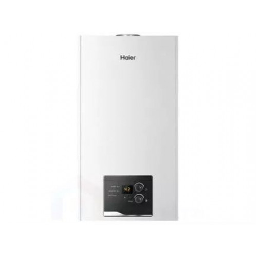 Настенный газовый котел Haier URBAN 2.10 TM  Настенные купить не дорого с установкой. Большой выбор товаров в каталоге, скидки, акции, гарантия.