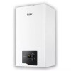 Настенный газовый котел Haier URBAN 2.10 TM  Настенные купить не дорого с установкой. Большой выбор товаров в каталоге, скидки, акции, гарантия.