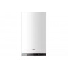 Настенный газовый котел Haier TechLine 2.24 Ti  Газовые купить не дорого с установкой. Большой выбор товаров в каталоге, скидки, акции, гарантия.