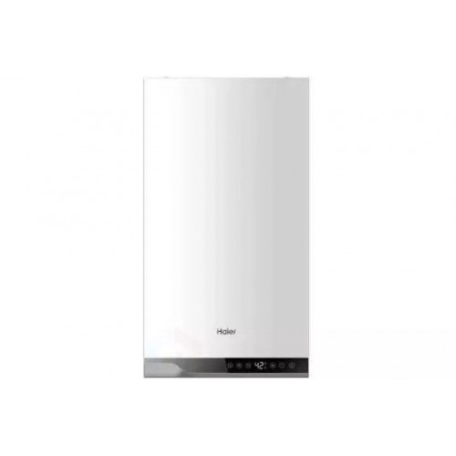 Настенный газовый котел Haier TechLine 2.24 Ti  Газовые купить не дорого с установкой. Большой выбор товаров в каталоге, скидки, акции, гарантия.