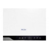 Настенный газовый котел Haier TechLine 2.18 Ti  Газовые купить не дорого с установкой. Большой выбор товаров в каталоге, скидки, акции, гарантия.