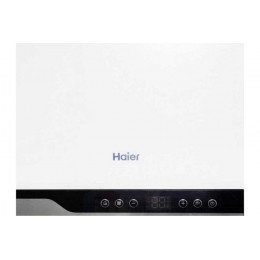 Настенный газовый котел Haier TechLine 2.24 Ti