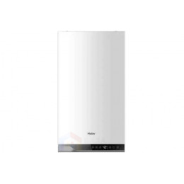 Настенный газовый котел Haier TechLine 2.28 Ti