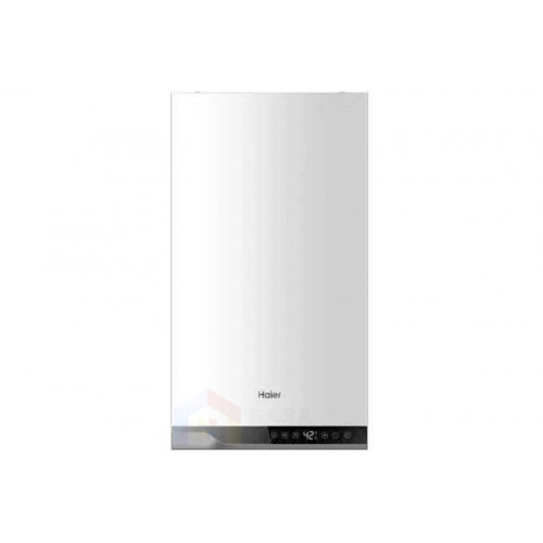 Настенный газовый котел Haier TechLine 2.28 Ti  Газовые купить не дорого с установкой. Большой выбор товаров в каталоге, скидки, акции, гарантия.