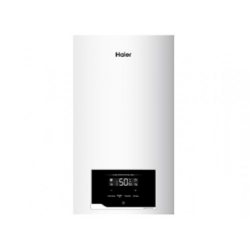 Настенный газовый котел Haier GreenLine 1.20 Ti  Газовые купить не дорого с установкой. Большой выбор товаров в каталоге, скидки, акции, гарантия.