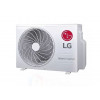 Сплит-система LG  AC09BK ARTCOOL Mirror   купить не дорого с установкой. Большой выбор товаров в каталоге, скидки, акции, гарантия.