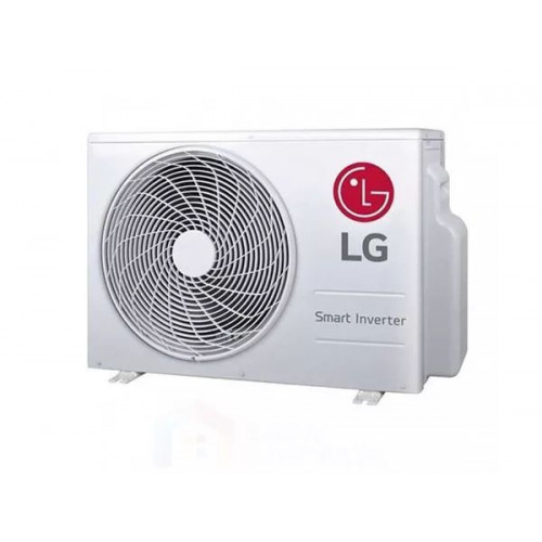 Сплит-система LG  AC09BK ARTCOOL Mirror   купить не дорого с установкой. Большой выбор товаров в каталоге, скидки, акции, гарантия.
