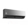 Сплит-система LG  AC09BK ARTCOOL Mirror   купить не дорого с установкой. Большой выбор товаров в каталоге, скидки, акции, гарантия.