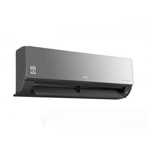 Сплит-система LG  AC09BK ARTCOOL Mirror   купить не дорого с установкой. Большой выбор товаров в каталоге, скидки, акции, гарантия.