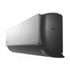 Сплит-система LG  AC09BK ARTCOOL Mirror   купить не дорого с установкой. Большой выбор товаров в каталоге, скидки, акции, гарантия.
