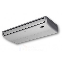 Мульти сплит система Dantex  RK-M24D4L