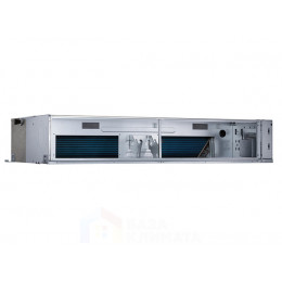 Мульти сплит система Dantex  RK-M09T5N